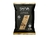 Crackers mix de semillas 100g "Shiva"
