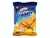 Crackers sin tacc 150g "Smams"