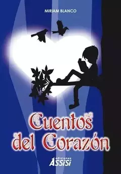 CUENTOS DEL CORAZON