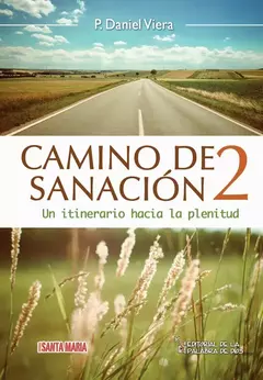 CAMINO DE SANACION 2