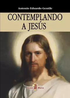 CONTEMPLANDO A JESUS