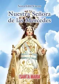 NUESTRA SEÑORA DE LAS MERCEDES