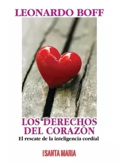 LOS DERECHOS DEL CORAZON