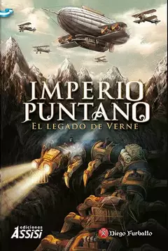 IMPERIO PUNTANO