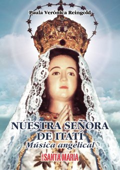 Nuestra Señora de Itatí