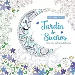 JARDIN DE SUEÑOS