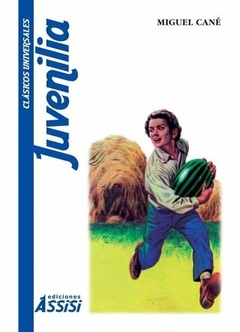Juvenilia