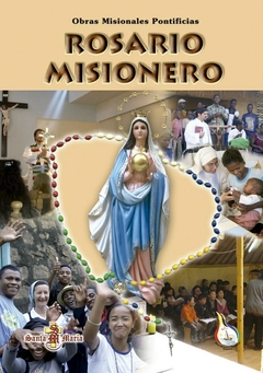 ROSARIO MISIONERO