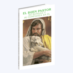 Estampas Oración X 5 unidades - comprar online