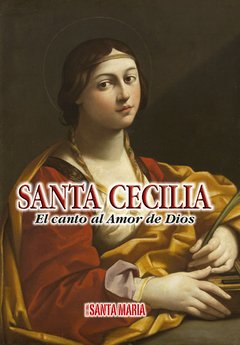 Santa Cecilia