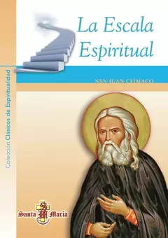 LA ESCALA ESPIRITUAL