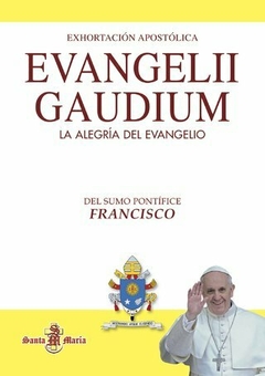 EVANGELII GAUDIUM