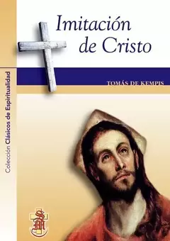 IMITACION DE CRISTO