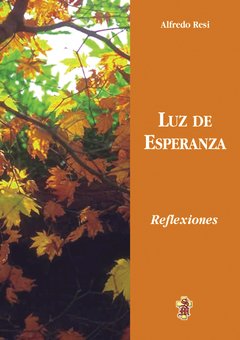 Luz de esperanza en internet