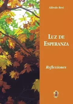 LUZ DE ESPERANZA