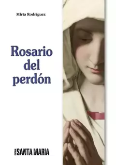 ROSARIO DEL PERDON