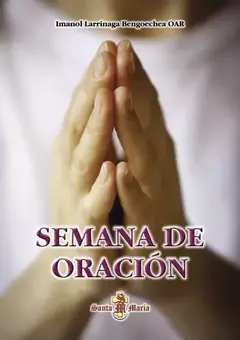 SEMANA DE ORACION