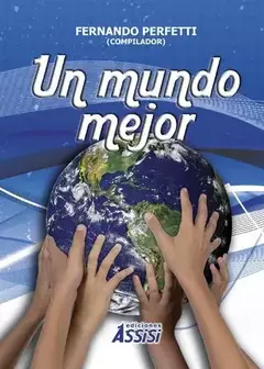 UN MUNDO MEJOR