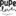 Logo de www.pupelove.com.ar