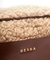Bandolera Mellow - BESHA 
