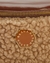 Riño Ruli - tienda online