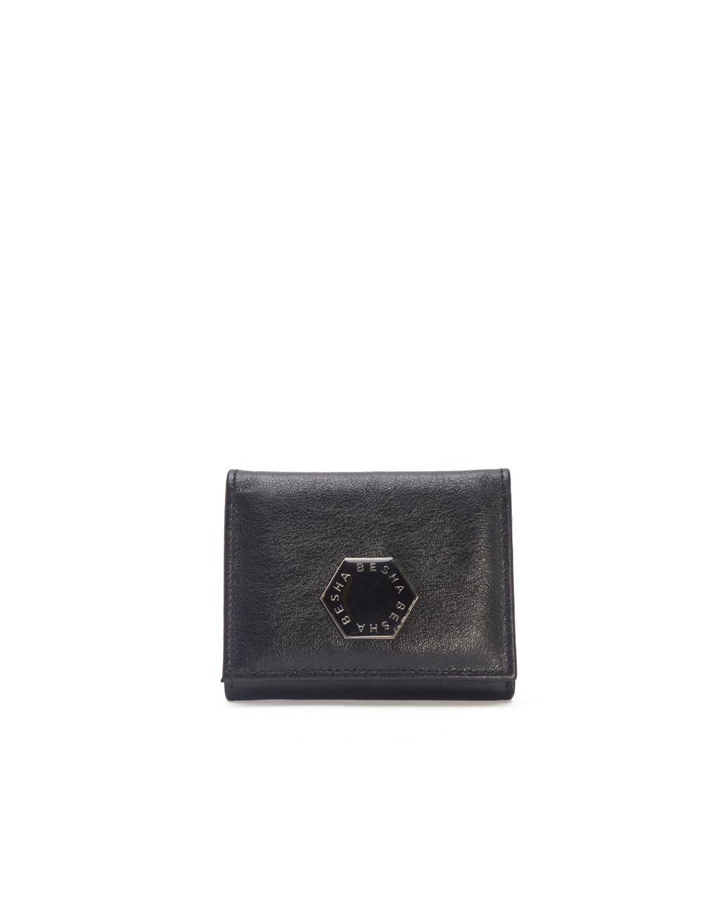 Billetera Rebe Comprar en BESHA
