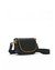 Cartera Gia - online store