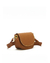 Cartera Gia - comprar online