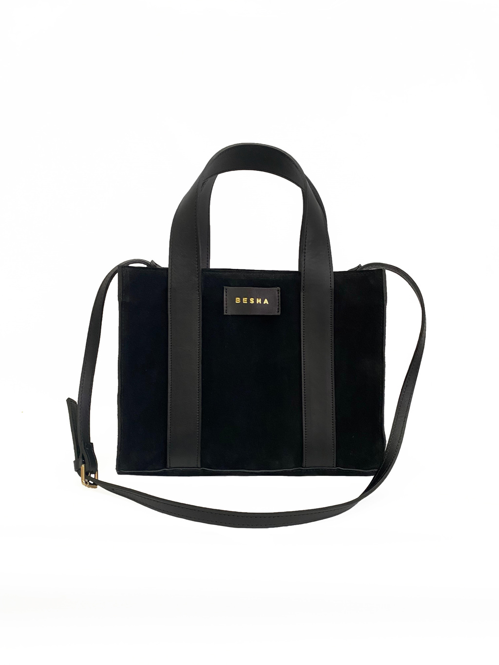 Carteras besha best sale