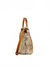 Cartera Sabrina - (copia) - buy online