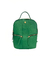 Mochila Cuki - comprar online