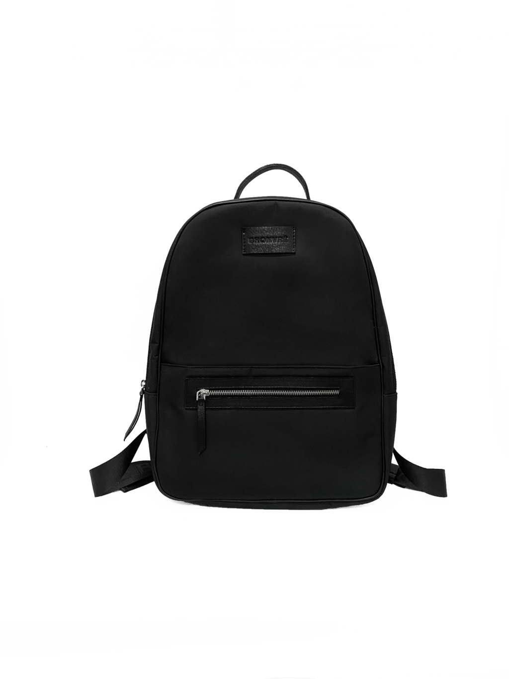 Mochila Juan copia Buy in BESHA
