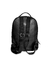 Mochila Juan - buy online