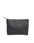 Necessaire Frank - comprar online