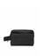 Necessaire Rober - comprar online