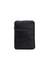Porta Notebook Metalizado - comprar online
