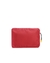 Porta Notebook Rojo - comprar online