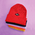 Beanies - comprar online