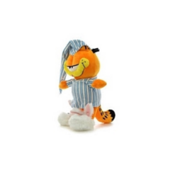 GARFIELD PELUCHE GARFIELD PIJAMA 30CM PHI PHI TOYS