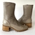 MODELO 73502 MOCA TAUPE / STRETCH TAUPE