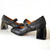 MODELO 70101 PYTHON PRETO - comprar online