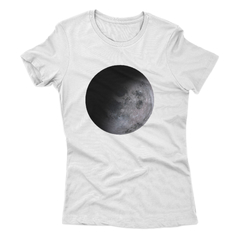 Camiseta Super Lua - comprar online