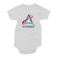 Body Artemis - comprar online