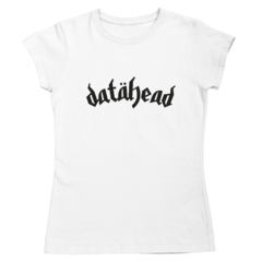 Imagem do Camiseta - Datahead