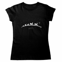 Imagem do Camiseta Básica - Evolução Rovers