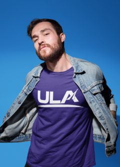 Camiseta NROL 101 ULA - Modelo 1 - comprar online