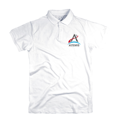 Camisa Polo Artemis - comprar online