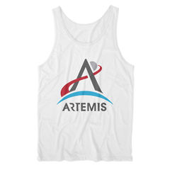 Regata Artemis - comprar online