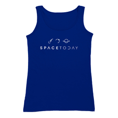 Regata Space Today - comprar online