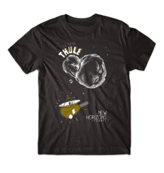 Camiseta - Ultima Thule - comprar online